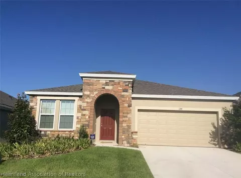 1148 Grand Hilltop Dr, Apopka, FL 32703