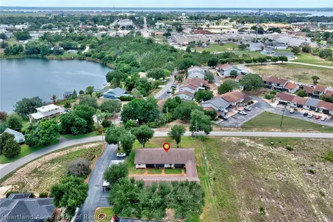 17 Charlton Dr, Lake Placid, FL 33852