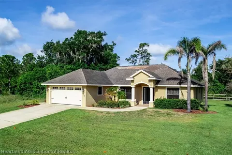 4515 Medina Way, Sebring, FL 33875