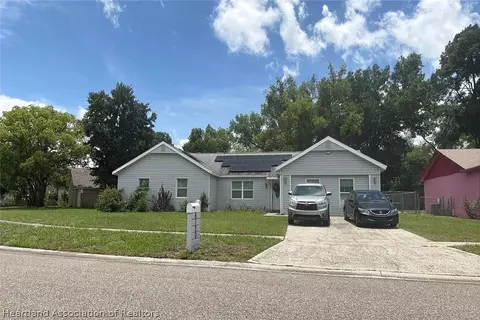 6120 Centennial Dr, Orlando, FL 32808