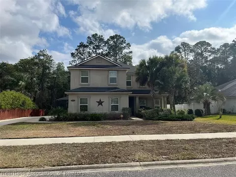 97254 Bluff View Cir, Yulee, FL 32097