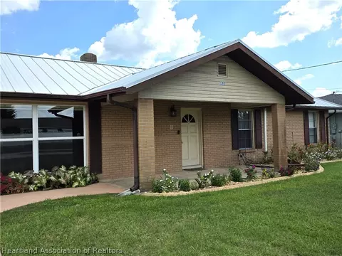 528 Catfish Creek Rd, Lake Placid, FL 33852
