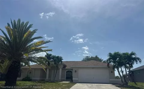 1508 NW 37th Ave, Cape Coral, FL 33993