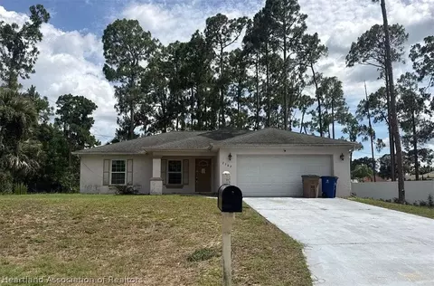 2502 E 3rd St, Lehigh Acres, FL 33936