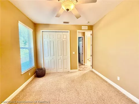262 Moon Ranch Rd, Sebring, FL 33870 photo 27