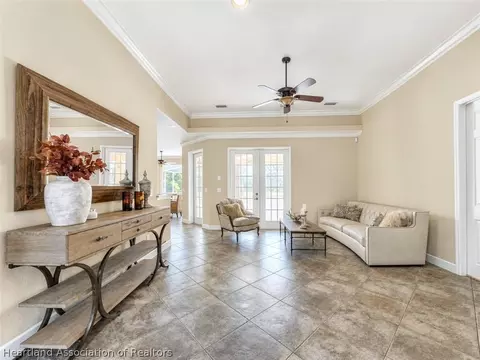 262 Moon Ranch Rd, Sebring, FL 33870 photo 8