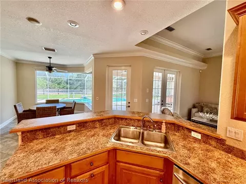 262 Moon Ranch Rd, Sebring, FL 33870 photo 15