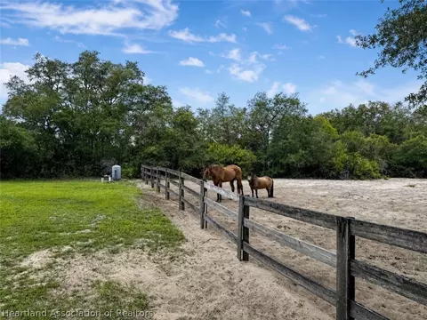 262 Moon Ranch Rd, Sebring, FL 33870 photo 29