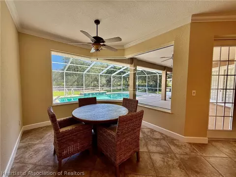 262 Moon Ranch Rd, Sebring, FL 33870 photo 33