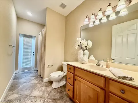 262 Moon Ranch Rd, Sebring, FL 33870 photo 35