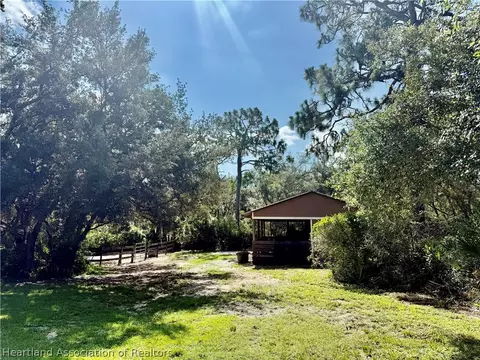 262 Moon Ranch Rd, Sebring, FL 33870 photo 36