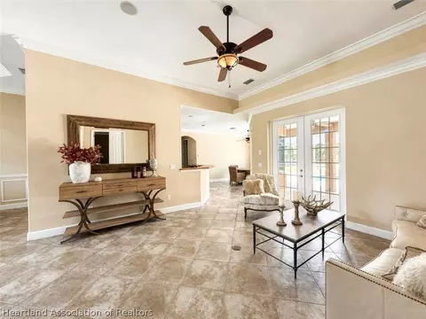 262 Moon Ranch Rd, Sebring, FL 33870 photo 10