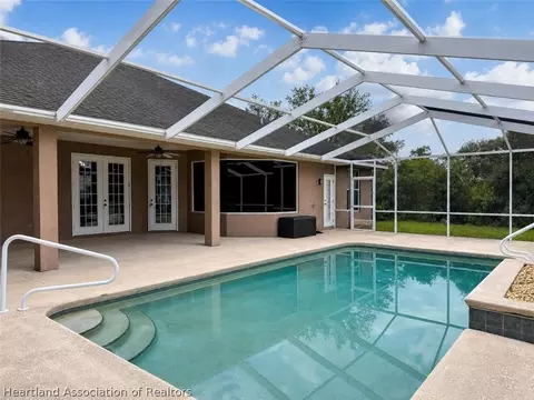 262 Moon Ranch Rd, Sebring, FL 33870 photo 28
