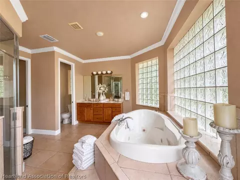 262 Moon Ranch Rd, Sebring, FL 33870 photo 20