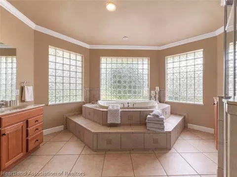 262 Moon Ranch Rd, Sebring, FL 33870 photo 19