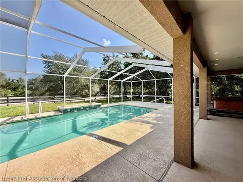 262 Moon Ranch Rd, Sebring, FL 33870 photo 32