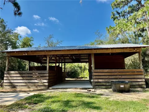 262 Moon Ranch Rd, Sebring, FL 33870 photo 39