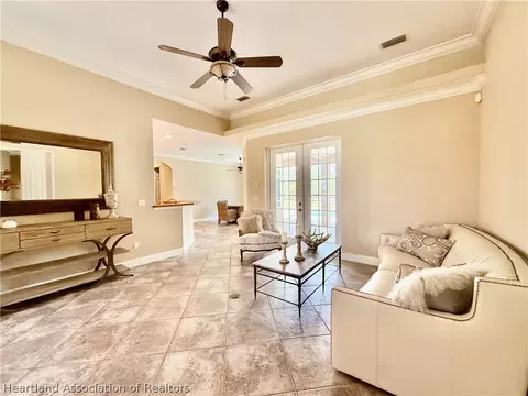 262 Moon Ranch Rd, Sebring, FL 33870 photo 6