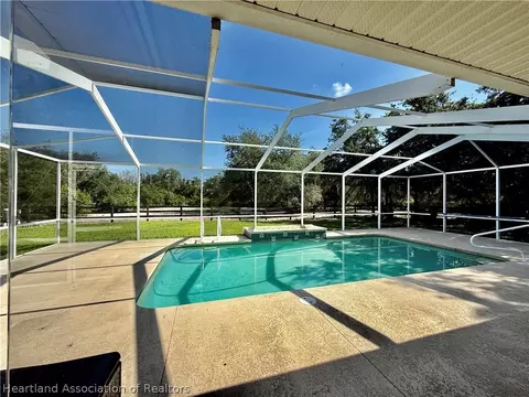 262 Moon Ranch Rd, Sebring, FL 33870 photo 31