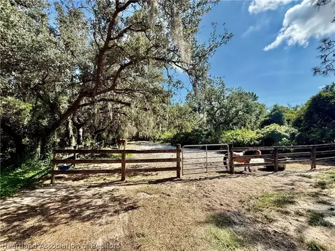 262 Moon Ranch Rd, Sebring, FL 33870 photo 38