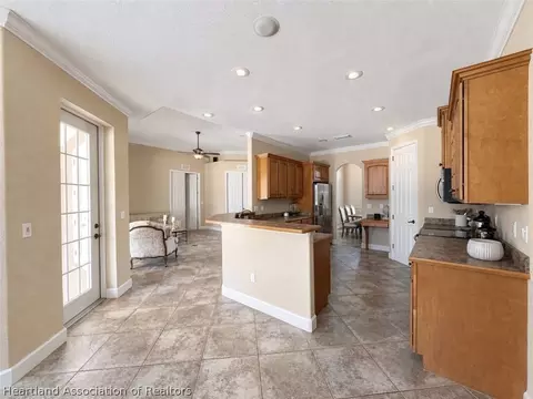 262 Moon Ranch Rd, Sebring, FL 33870 photo 16