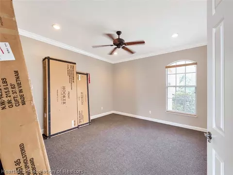 262 Moon Ranch Rd, Sebring, FL 33870 photo 17