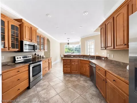 262 Moon Ranch Rd, Sebring, FL 33870 photo 12