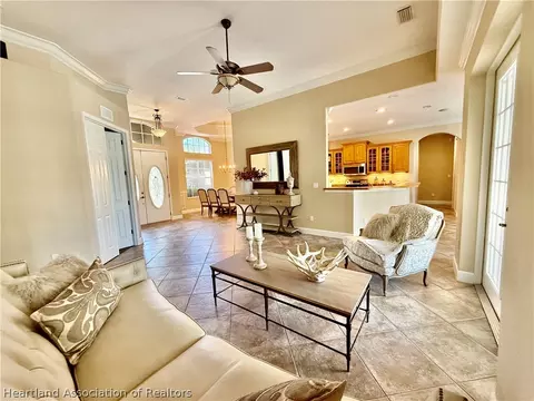 262 Moon Ranch Rd, Sebring, FL 33870 photo 11
