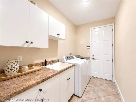 262 Moon Ranch Rd, Sebring, FL 33870 photo 14
