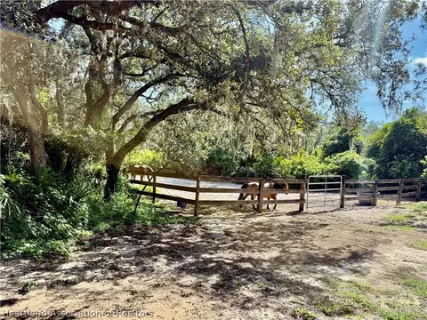 262 Moon Ranch Rd, Sebring, FL 33870 photo 37
