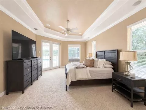 262 Moon Ranch Rd, Sebring, FL 33870 photo 24
