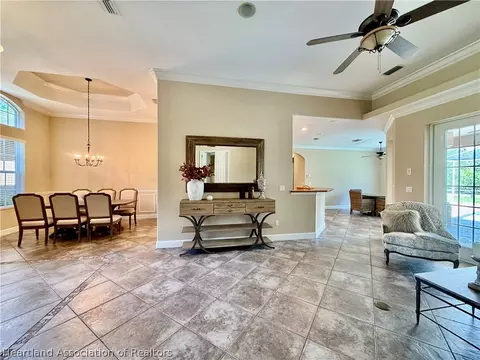 262 Moon Ranch Rd, Sebring, FL 33870 photo 7