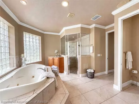 262 Moon Ranch Rd, Sebring, FL 33870 photo 21