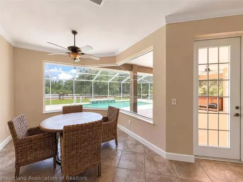 262 Moon Ranch Rd, Sebring, FL 33870 photo 13