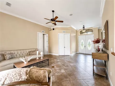 262 Moon Ranch Rd, Sebring, FL 33870 photo 9