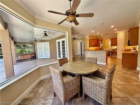262 Moon Ranch Rd, Sebring, FL 33870 photo 18