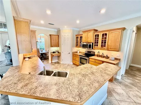 262 Moon Ranch Rd, Sebring, FL 33870 photo 34