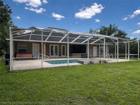 262 Moon Ranch Rd, Sebring, FL 33870 photo 30