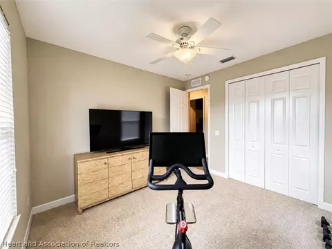 262 Moon Ranch Rd, Sebring, FL 33870 photo 25
