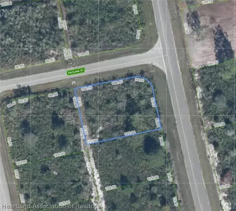 7003 Saquna St, Sebring, FL 33872