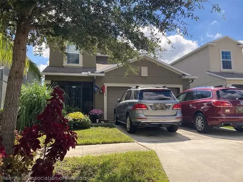 17029 Peaceful Valley Dr, Wimauma, FL 33598