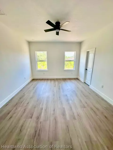 Bedroom - 225 Triumph Dr, Sebring, FL 33872 photo 2 of 6