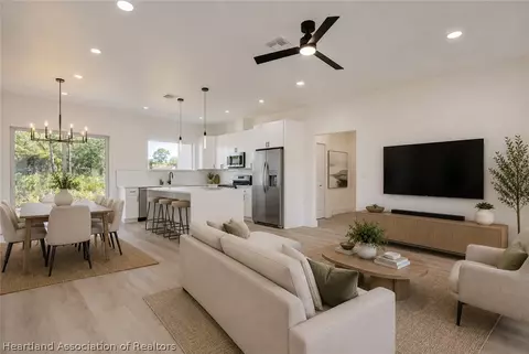 Other - 225 Triumph Dr, Sebring, FL 33872 photo 1 of 4