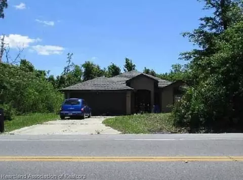 3706 E 7th St, Panama City, FL 32401
