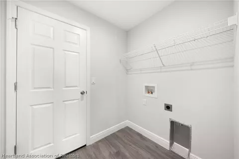Other - 2104 Flower Ter, Sebring, FL 33875 photo 5 of 12
