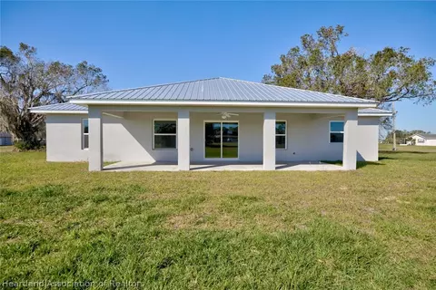Other - 2104 Flower Ter, Sebring, FL 33875 photo 1 of 12