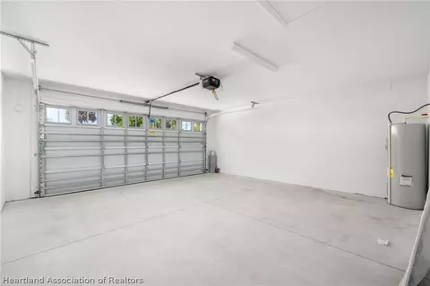 Other - 2104 Flower Ter, Sebring, FL 33875 photo 3 of 12