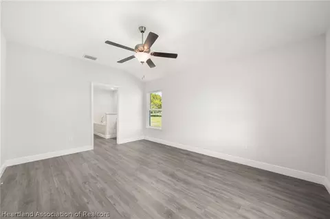 Other - 2104 Flower Ter, Sebring, FL 33875 photo 7 of 12