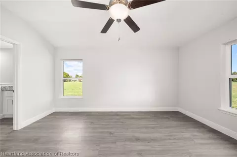Other - 2104 Flower Ter, Sebring, FL 33875 photo 8 of 12