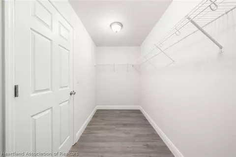 Other - 2104 Flower Ter, Sebring, FL 33875 photo 11 of 12